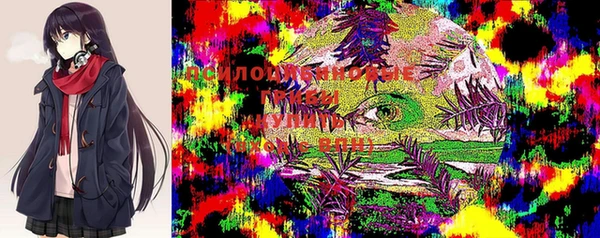 мяу мяу мука Алексин