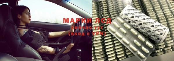 МДПВ Алзамай