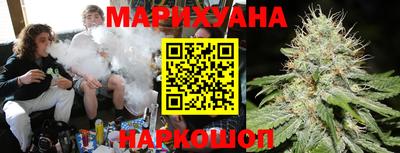 ешки Нарткала